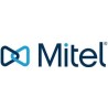 Mitel 732d - Schnurloses Erweiterungshandgerät - DECT GAP (51310676)