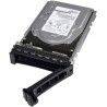 Dell 2TB 7.2K U/min NLSAS 12Gbps (R000K)