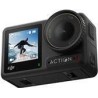 DJI Osmo Action 4 Actionsport-Kamera 4K Ultra HD CMOS 145 g (965080)