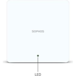 Sophos AP6 420 ETSI (AP420E00ZZPCNP)