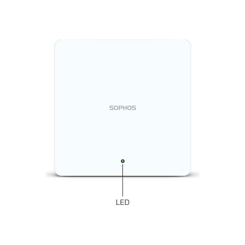 Sophos AP6 420 ETSI (AP420E00ZZPCNP)