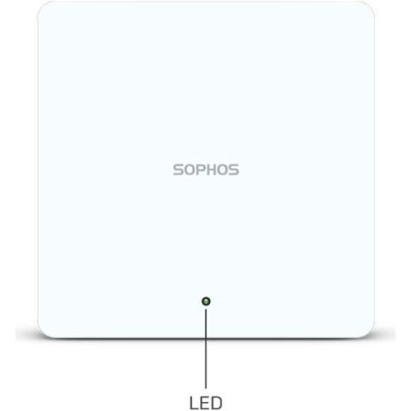 Sophos AP6 420 ETSI (AP420E00ZZPCNP)