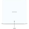 Sophos AP6 420 ETSI (AP420E00ZZPCNP)