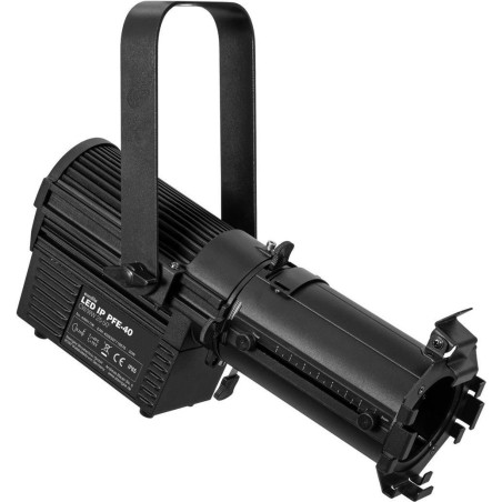 EUROLITE LED IP PFE-40 CW/WW 25-50 (40001706)