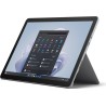 Microsoft Surface Go 4 Platin 128GB Intel N200 8GB Win 11 Pro (XHU-00004)