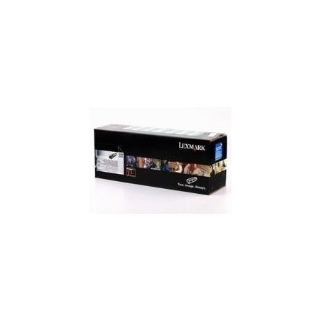 Lexmark 24B5830 - Tonerpatrone (24B5830)