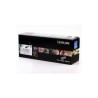Lexmark 24B5830 - Tonerpatrone (24B5830)