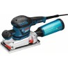 Bosch Schwingschleifer GSS 280 AVE Professional L-Boxx - Werkzeug (divers) (0601292901)