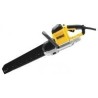DeWALT DWE397 - 5.5 kg - 21.9 cm - 91.8 cm - 104 dB - Schwarz - Gelb (DWE397-QS)