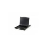 LevelOne KVM-8901 - KVM-Konsole - PS/2, USB - 48.3 cm ( 48,30cm (19") ) - Rack - einbaufähig - 1440 x 900 - 250 cd/m² - 500:1 -