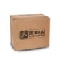 Zebra - 203 dpi - Druckkopf - für ZT400 Series ZT420 (P1058930-012)