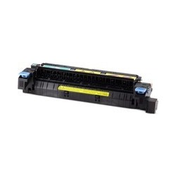 HP - (220 V) - Wartung der Druckerfixiereinheit - für LaserJet Enterprise Flow MFP M830z, MFP M830z NFC/Wireless direct (CF367-