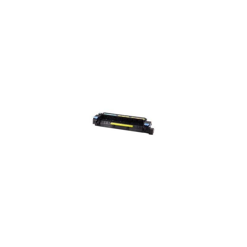 HP - (220 V) - Wartung der Druckerfixiereinheit - für LaserJet Enterprise Flow MFP M830z, MFP M830z NFC/Wireless direct (CF367-