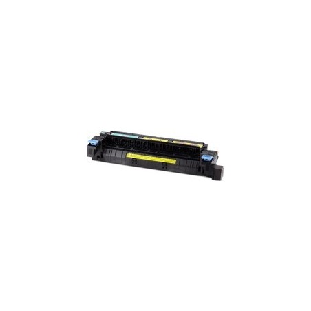 HP - (220 V) - Wartung der Druckerfixiereinheit - für LaserJet Enterprise Flow MFP M830z, MFP M830z NFC/Wireless direct (CF367-