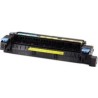 HP - (220 V) - Wartung der Druckerfixiereinheit - für LaserJet Enterprise Flow MFP M830z, MFP M830z NFC/Wireless direct (CF367-