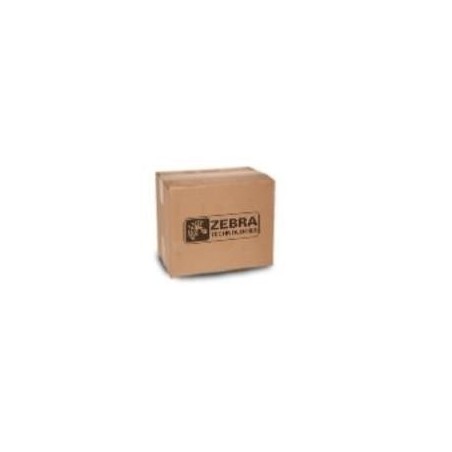 Zebra - 300 dpi - Druckkopf - für ZT400 Series ZT420 (P1058930-013)