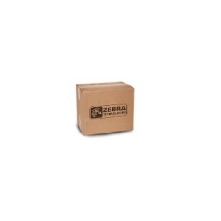 Zebra - Printhead conversion kit (300 dpi) - für ZT400 Series ZT420 (P1058930-025)