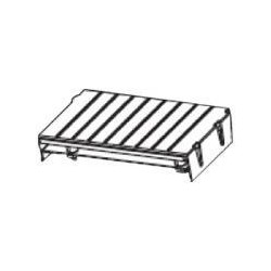 Zebra - RFID module global kit (P1058930-500C)