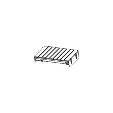 Zebra - RFID module global kit (P1058930-500C)