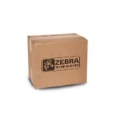 Zebra - 600 dpi - Druckkopf - für ZT400 Series ZT410 (P1058930-011)