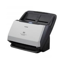 Canon imageFORMULA DR-M160II - Dokumentenscanner - Duplex - 600 dpi (9725B003)