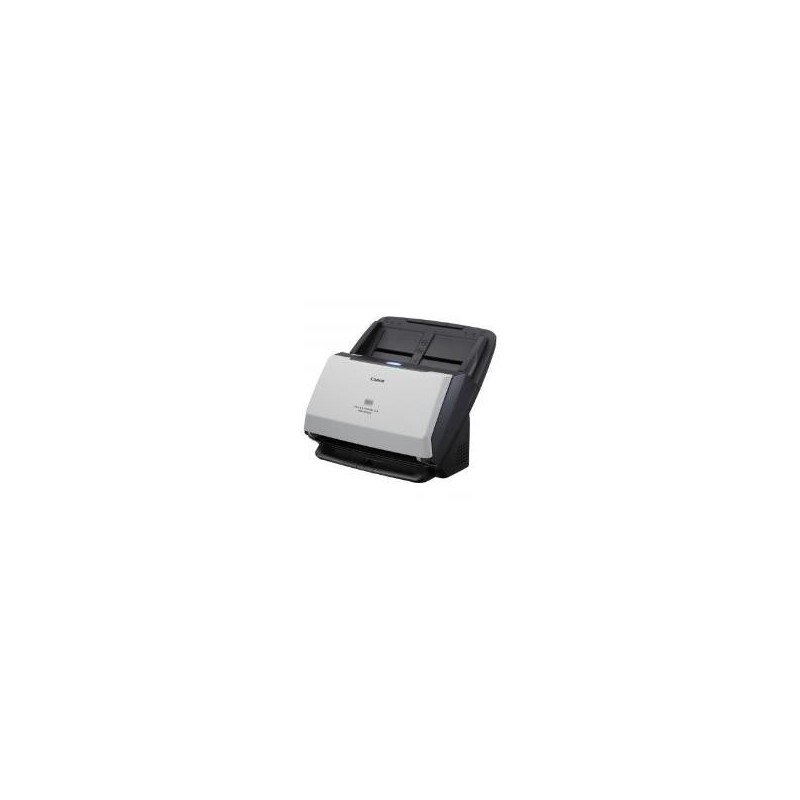 Canon imageFORMULA DR-M160II - Dokumentenscanner - Duplex - 600 dpi (9725B003)