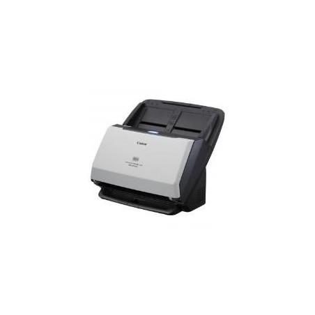Canon imageFORMULA DR-M160II - Dokumentenscanner - Duplex - 600 dpi (9725B003)