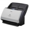 Canon imageFORMULA DR-M160II - Dokumentenscanner - Duplex - 600 dpi (9725B003)