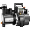 Gardena 1760-20 Premium Hauswasserwerk 6000/6E LCD (01760-20)
