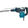Mlot udarowo-obrotowy MAKITA HR4013C