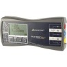 Gossen Metrawatt Profitest PV Sun Solar-Messgerät, Photovoltaik-Messgerät LCD, 0 - 1000 V/DC (M360C)