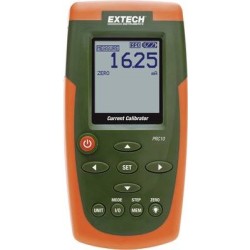 Extech PRC10 Kalibrator (PRC10)