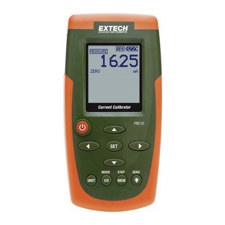 Extech PRC10 Kalibrator (PRC10)