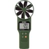 Extech Anemometer AN300 0.2 bis 30 m/s (AN300)