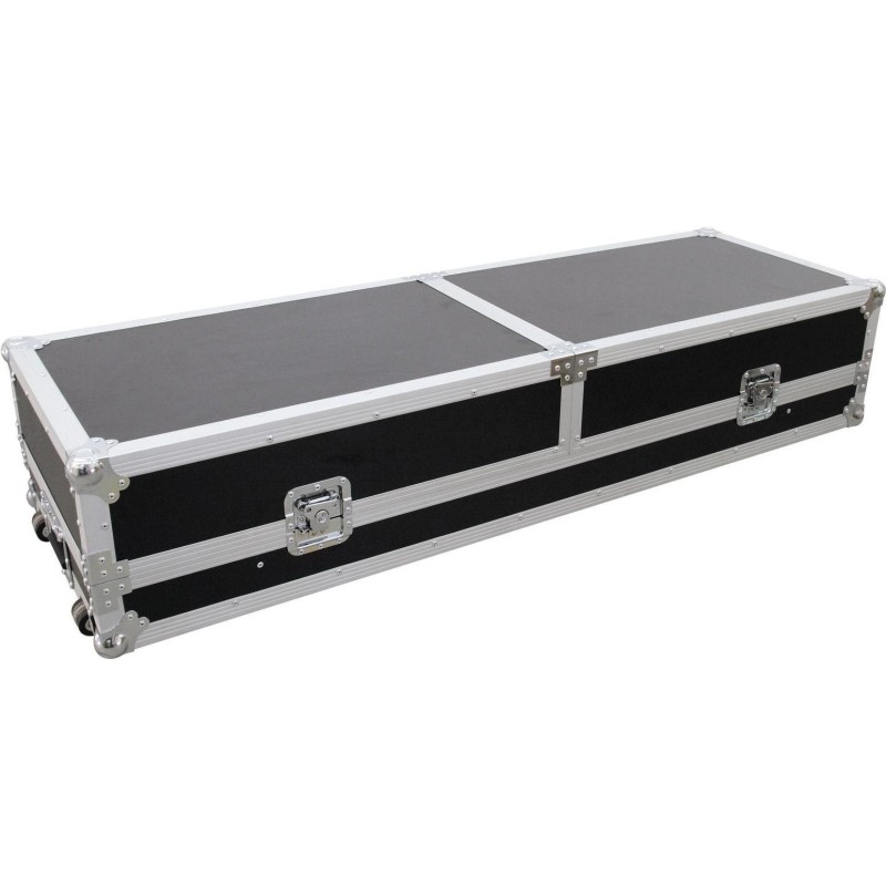 Konsole Road Tisch 2xTT mit Laptopablage (30124208)