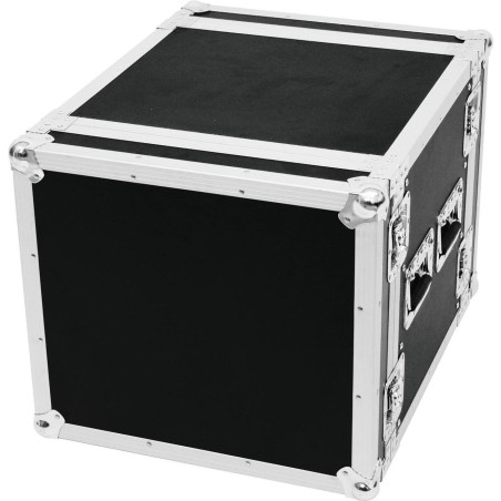 Verstärkerrack PR-2, 10HE, 47cm tief (30109790)