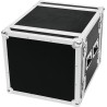 Verstärkerrack PR-2, 10HE, 47cm tief (30109790)