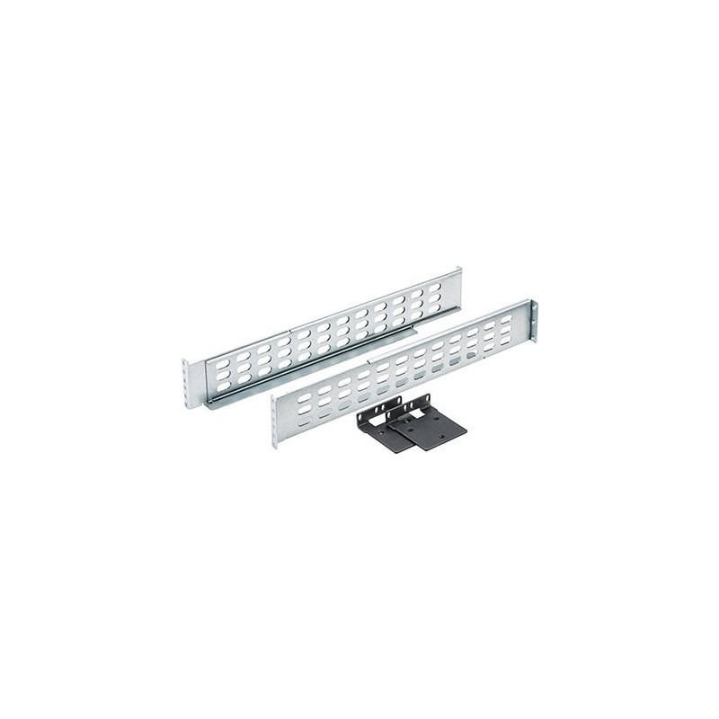 APC - Rack-Schienen-Kit - für Smart-UPS SRT 2200VA, 3000VA (SRTRK4)