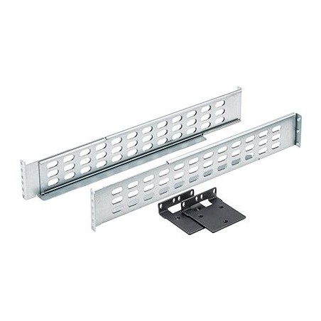 APC - Rack-Schienen-Kit - für Smart-UPS SRT 2200VA, 3000VA (SRTRK4)