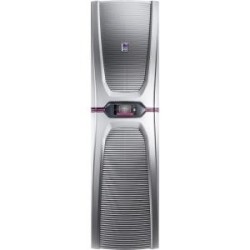 Rittal SK Blue e+ 2.6 kW - Rack-Kühleinheit - geeignet für Wandmontage - RAL 7035