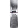 Rittal SK Blue e+ 2.6 kW - Rack-Kühleinheit - geeignet für Wandmontage - RAL 7035