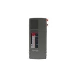 SH10 STENODIKTIERGERÄT (GFI2700)