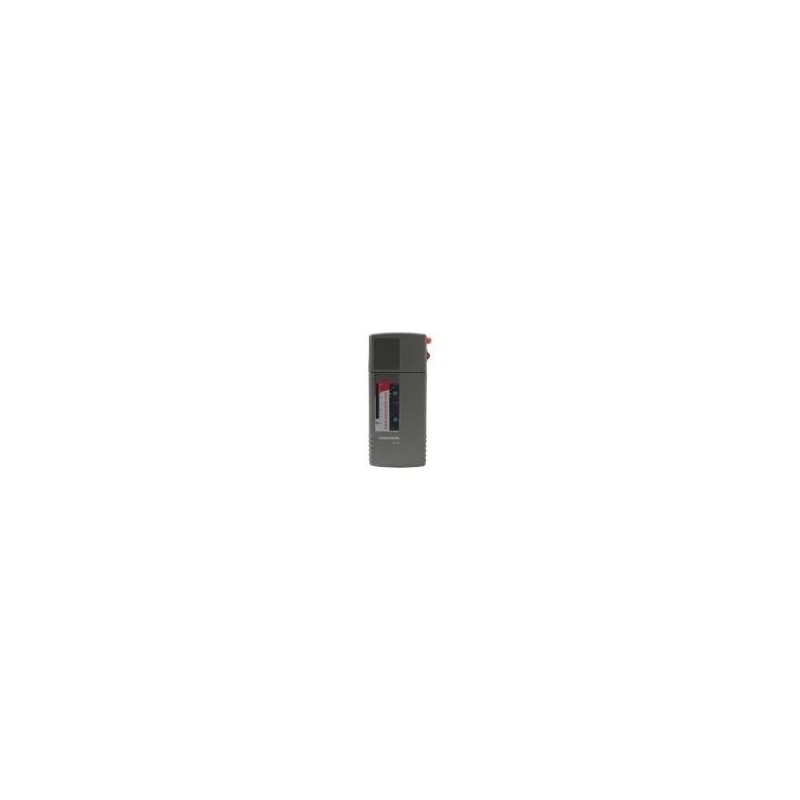 SH10 STENODIKTIERGERÄT (GFI2700)