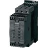 Siemens Sanftstarter Motorleistung bei 400 V 22 kW Motorleistung bei 230 V 11 kW 400 V/AC Nennstrom 45 A 3RW4036 (3RW4036-1BB14