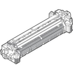 Kyocera FK 7105 - Kit für Fixiereinheit - für TASKalfa 3011i, 3511i (302NL93071)