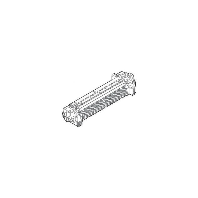 Kyocera FK 7105 - Kit für Fixiereinheit - für TASKalfa 3011i, 3511i (302NL93071)