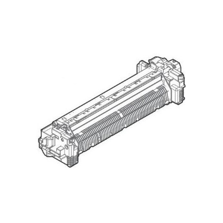 Kyocera FK 7105 - Kit für Fixiereinheit - für TASKalfa 3011i, 3511i (302NL93071)
