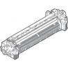 Kyocera FK 7105 - Kit für Fixiereinheit - für TASKalfa 3011i, 3511i (302NL93071)