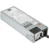 Supermicro PWS-1K02A-1R - 100 - 240 V - 50 - 60 Hz - 9.8 - 7 - 7 - 5 - Aktiv - 1U - Server (PWS-1K02A-1R)