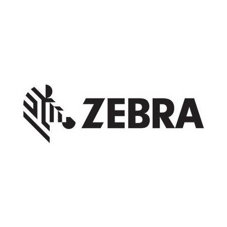 Etiketten, Zebra, Kunststoff, Z-Ultimate 3000T Silver, B: 101.6 mm, H: 76.2 mm, D: 200 mm, K: 76 mm Etikettenrolle, Zebra, Mate